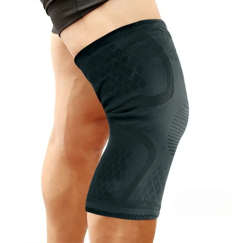 Knee Guard Hard - 1PC Knee Braces For Knee Pain