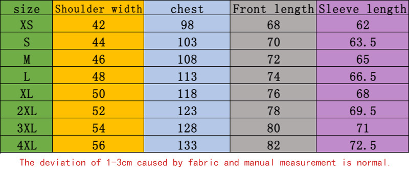 Breathable Quick Dry Motocross - Motorcycle Gear For Sale recension och pris