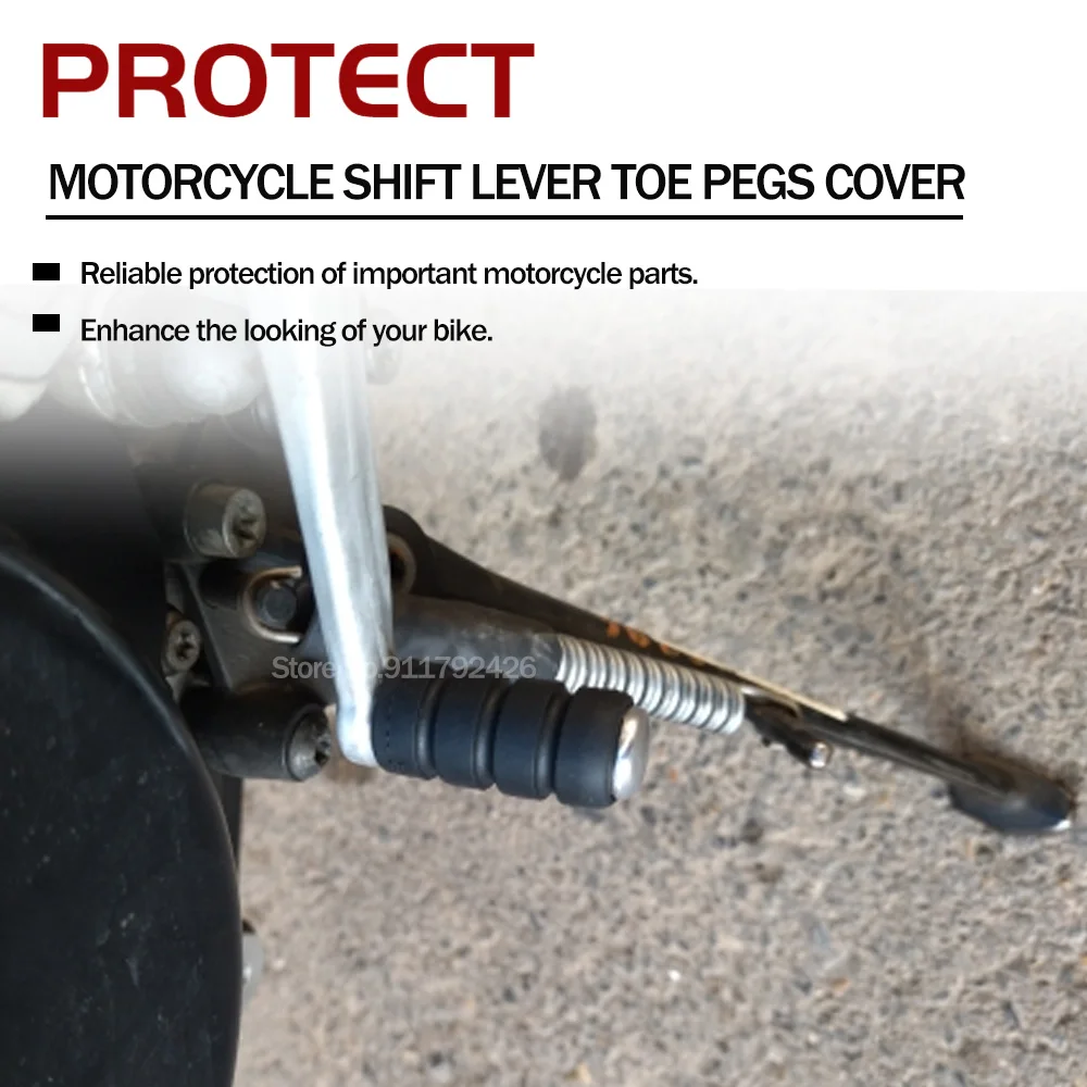 F800R F800GT Motorcycle Gear P - Motorcycle Gear And Accessories recension och pris