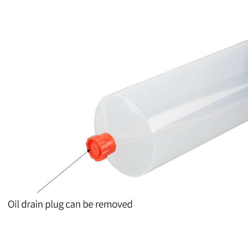 Universal Car Brake Fluid Chan - Motorcycle Gear Airbag recension och pris