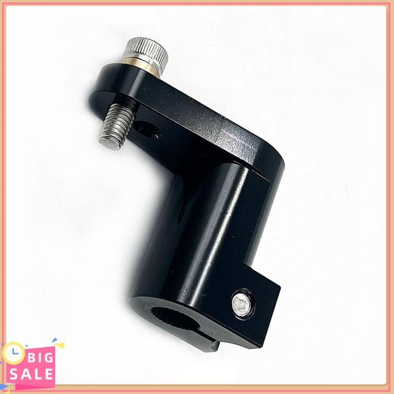 Better-Motorcycle Rearset Foot - Motorcycle Gear And Accessories recension och pris