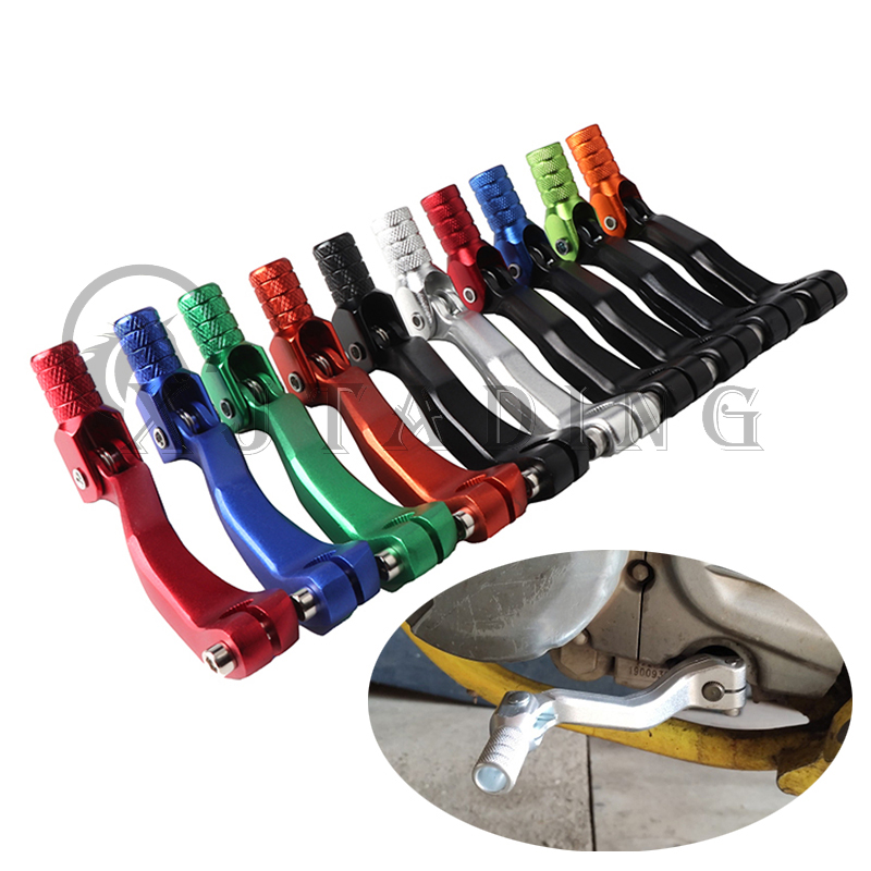 Universal Motorcycle Accessori - Motorcycle Gear And Accessories recension och pris