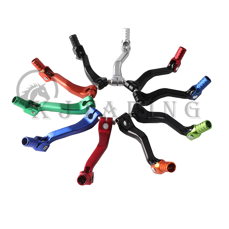Universal Motorcycle Accessori - Motorcycle Gear And Accessories recension och pris
