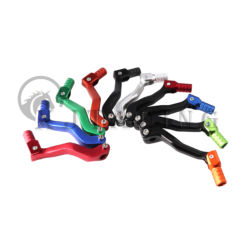 Universal Motorcycle Accessori - Motorcycle Gear And Accessories recension och pris