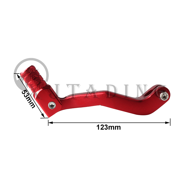 Universal Motorcycle Accessori - Motorcycle Gear And Accessories recension och pris