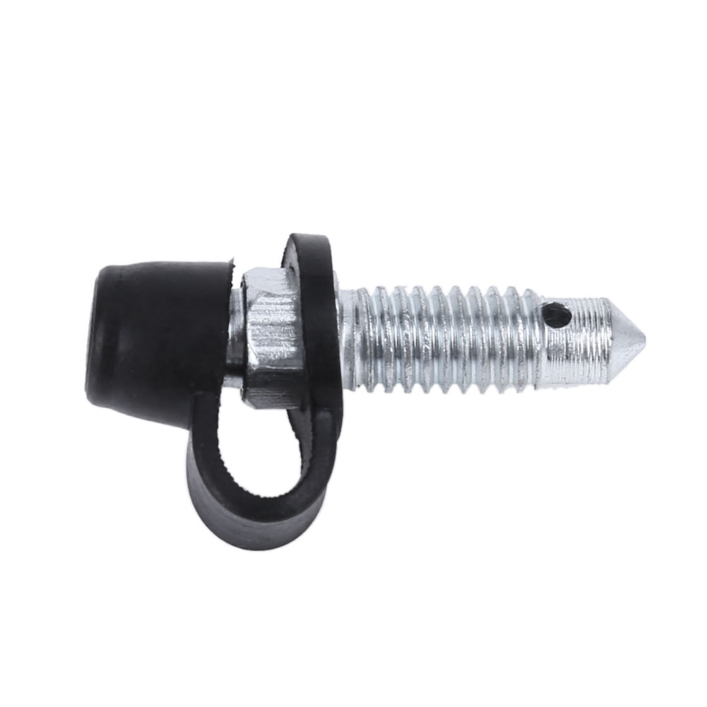 CENJITION Universal Multi-size - Motorcycle Gear Airbag recension och pris