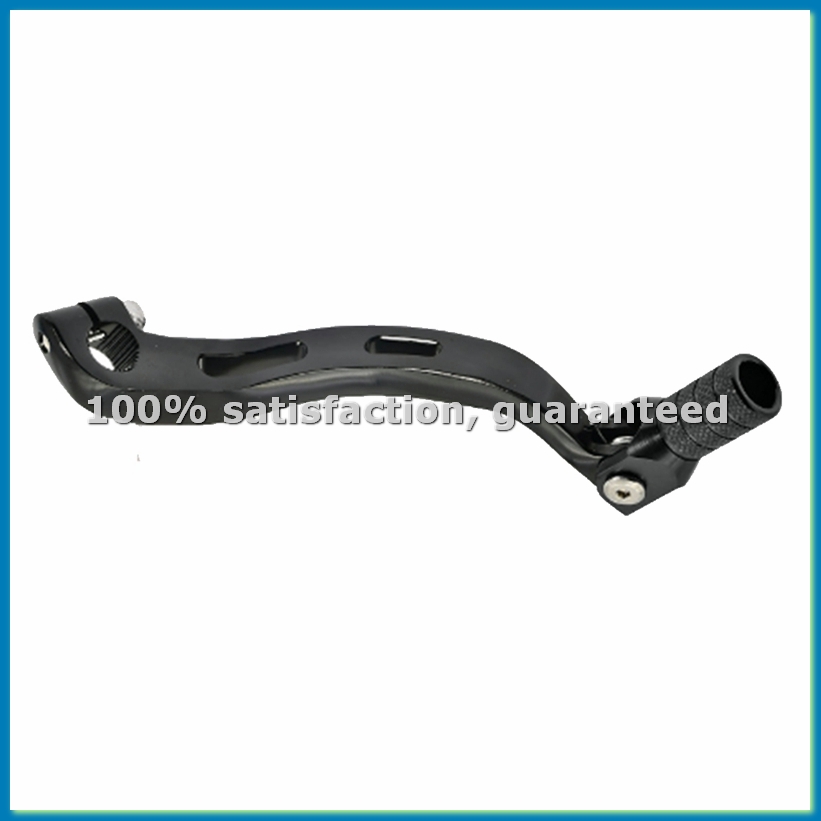 Motorcycle Shift Lever for RR  - Motorcycle Gear And Accessories recension och pris