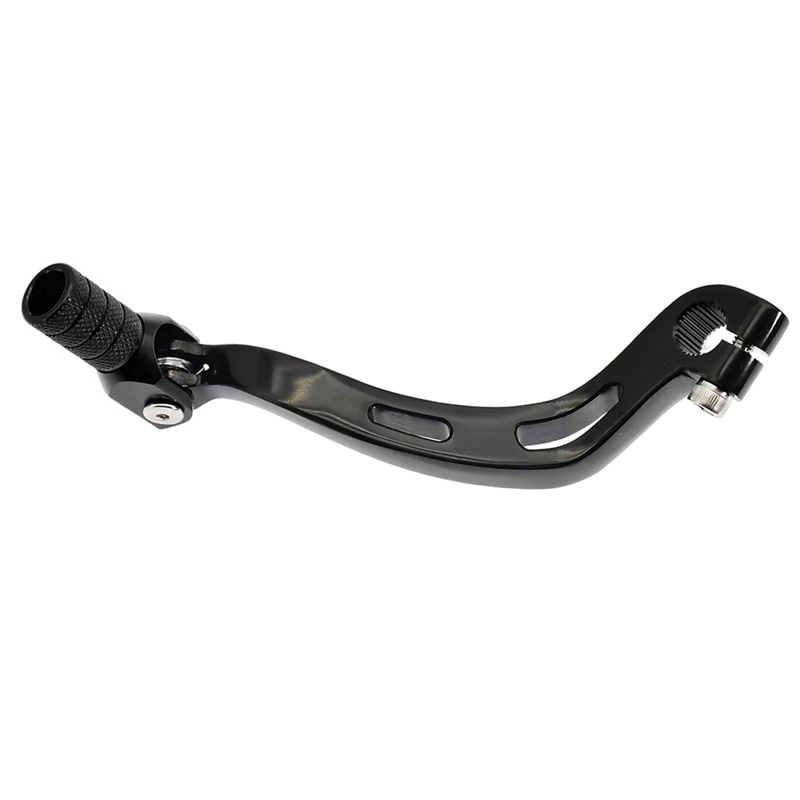 Motorcycle Shift Lever for RR  - Motorcycle Gear And Accessories recension och pris