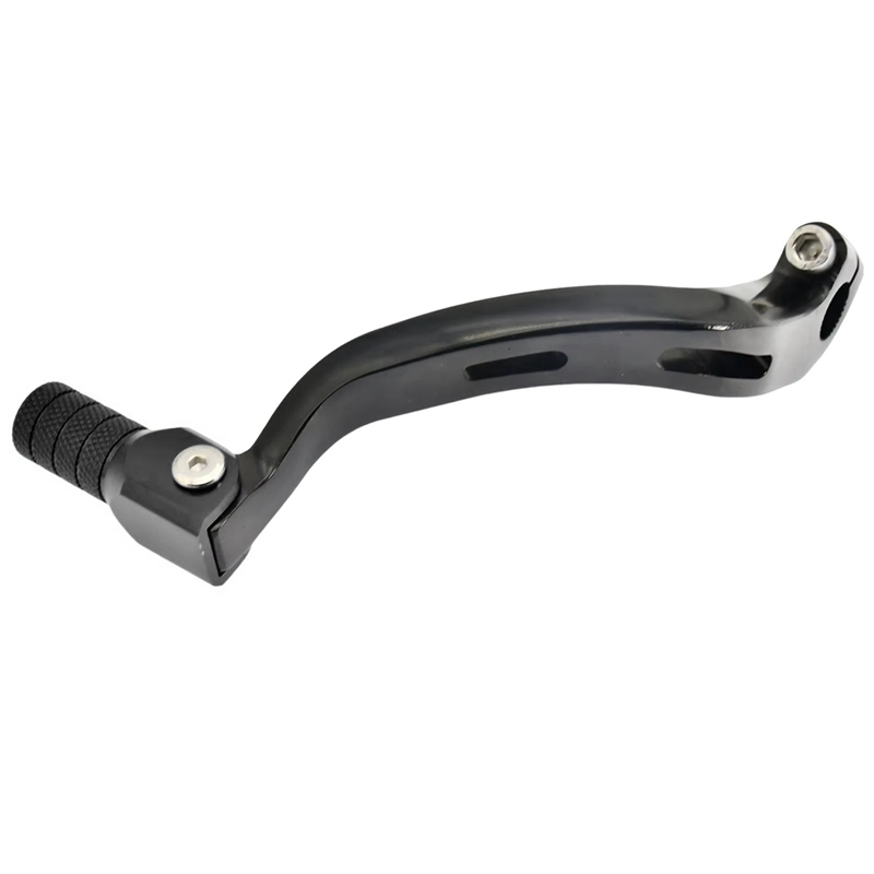 Motorcycle Shift Lever for RR  - Motorcycle Gear And Accessories recension och pris