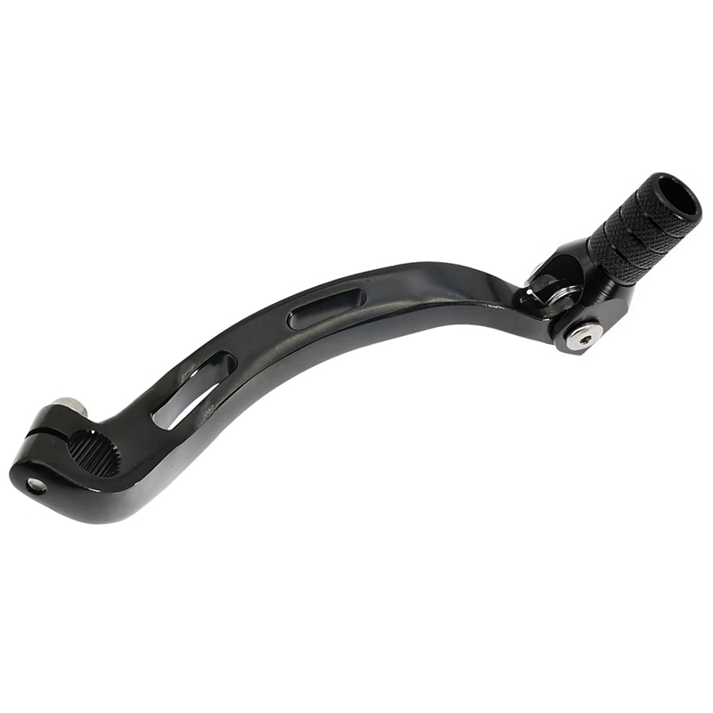 Motorcycle Shift Lever for RR  - Motorcycle Gear And Accessories recension och pris