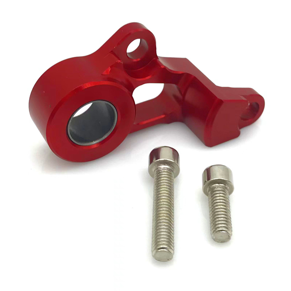 For HONDA  CB 650R CBR650R CB6 - Motorcycle Gear And Accessories recension och pris