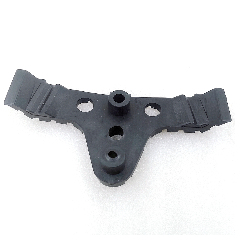 Motorcycle Fuel Tank Cushion R - Motorcycle Gear Airbag recension och pris