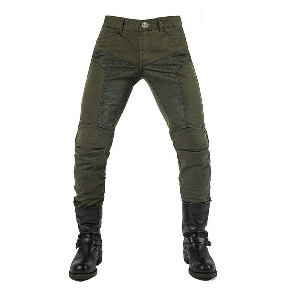 2025 New Motorcycle Summer Rid - Motorcycle Gear For Sale recension och pris