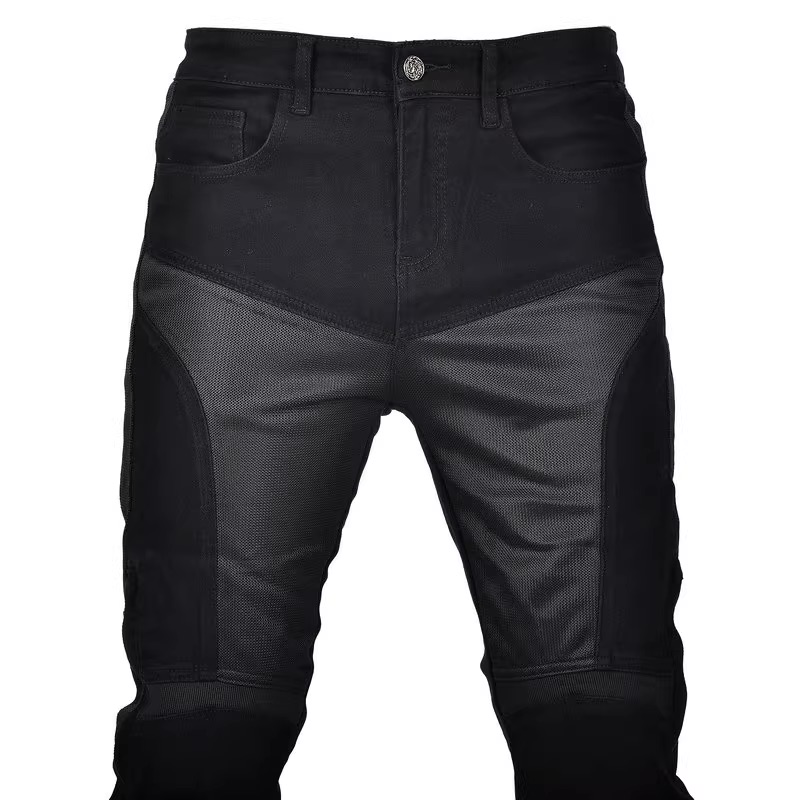 2025 New Motorcycle Summer Rid - Motorcycle Gear For Sale recension och pris