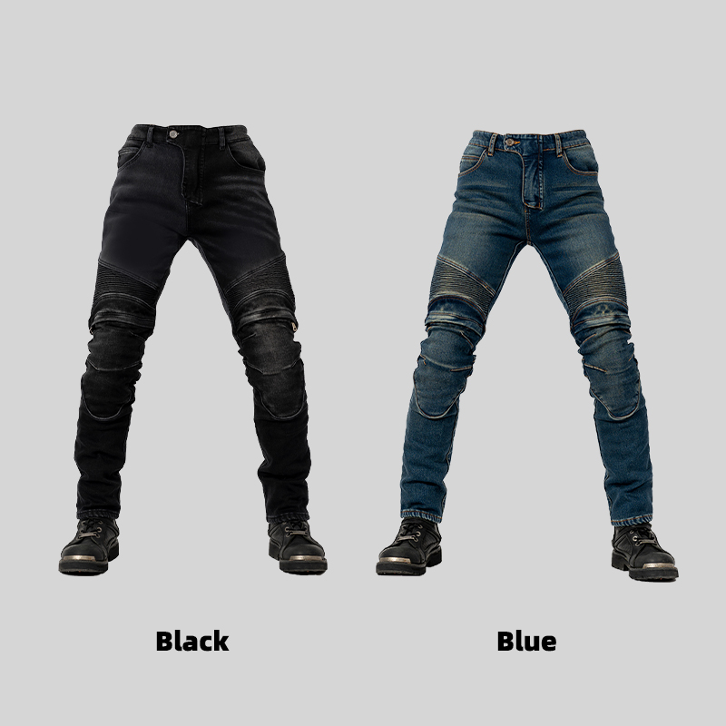 Winter Motorcycle Pants warm   - Motorcycle Gear For Sale recension och pris