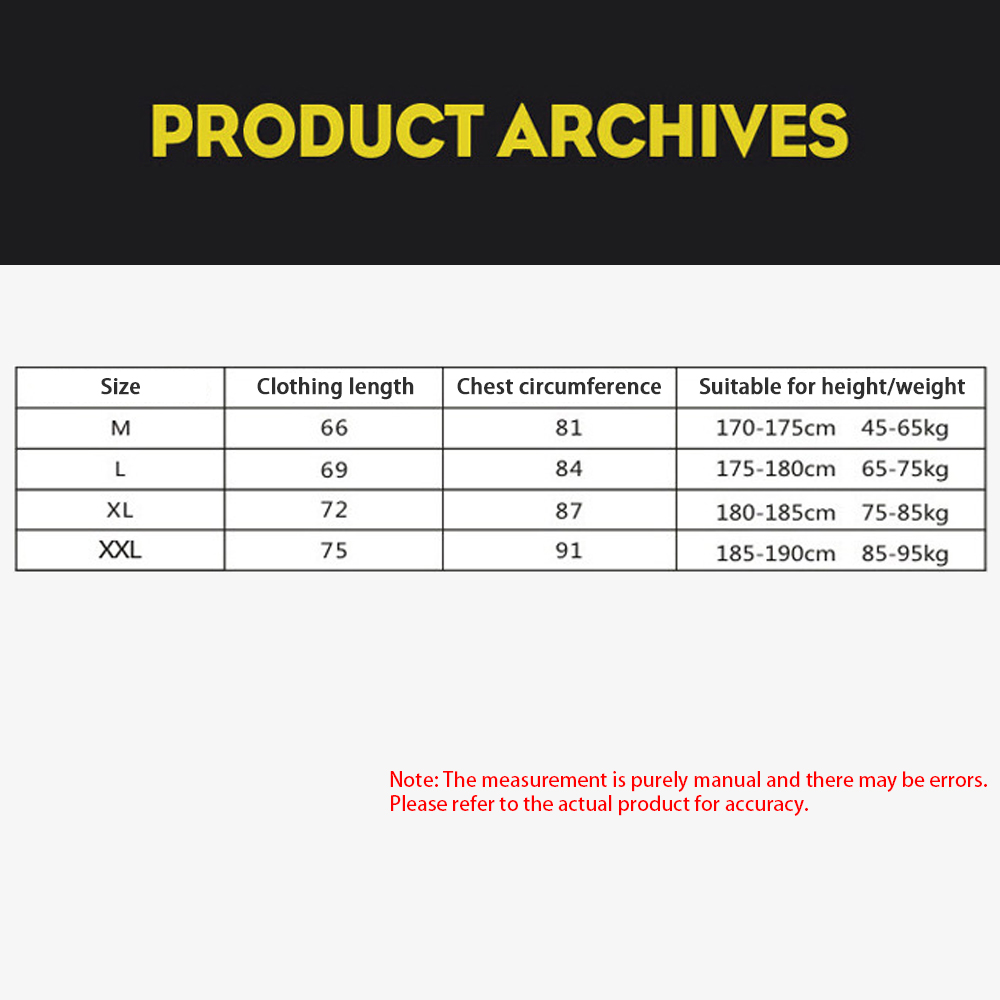 Motorcycle T-shirts Anti-Colli - Motorcycle Gear For Sale recension och pris