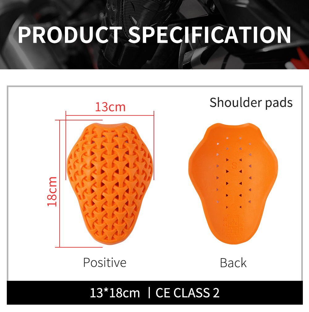 WOSAWE Motorcycle Jacket Linin - Motorcycle Gear For Sale recension och pris