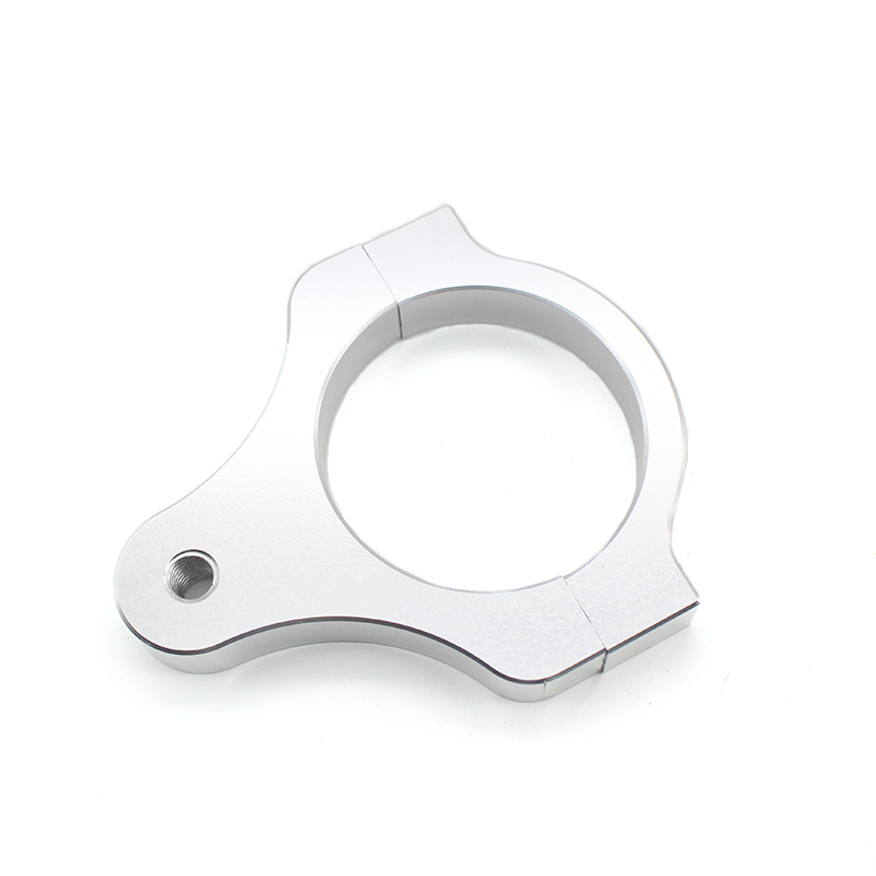 Universal Motorcycle Steering  - Motorcycle Gear Airbag recension och pris