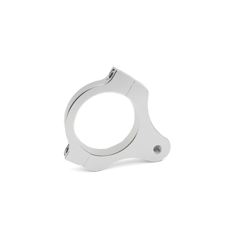 Universal Motorcycle Steering  - Motorcycle Gear Airbag recension och pris