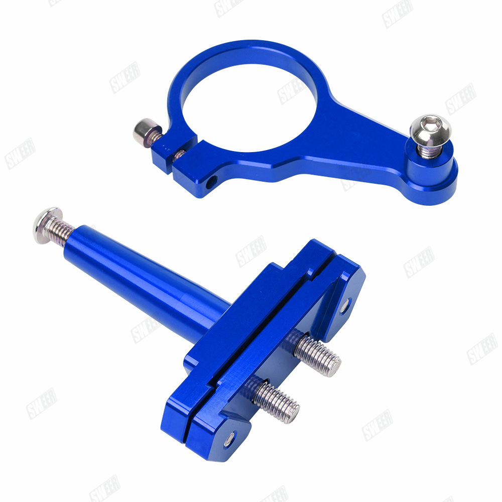 For YAMAHA R15 R 15 V3 Steerin - Motorcycle Gear Airbag recension och pris