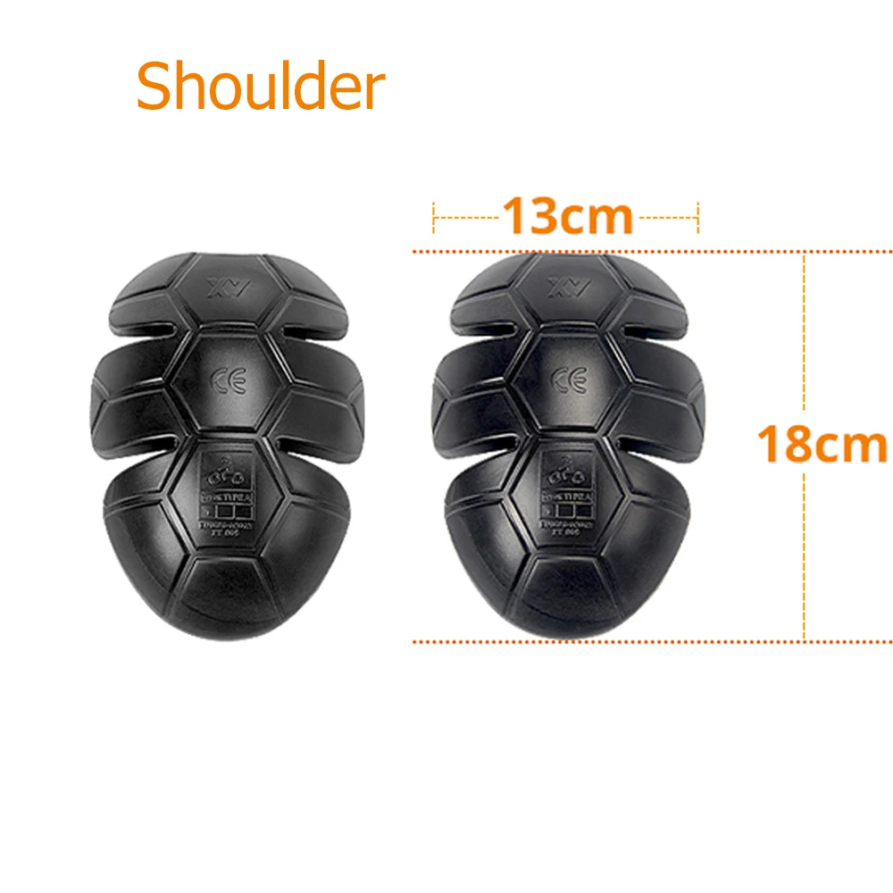 New Motorcycle Protective Knee - Motorcycle Gear For Sale recension och pris