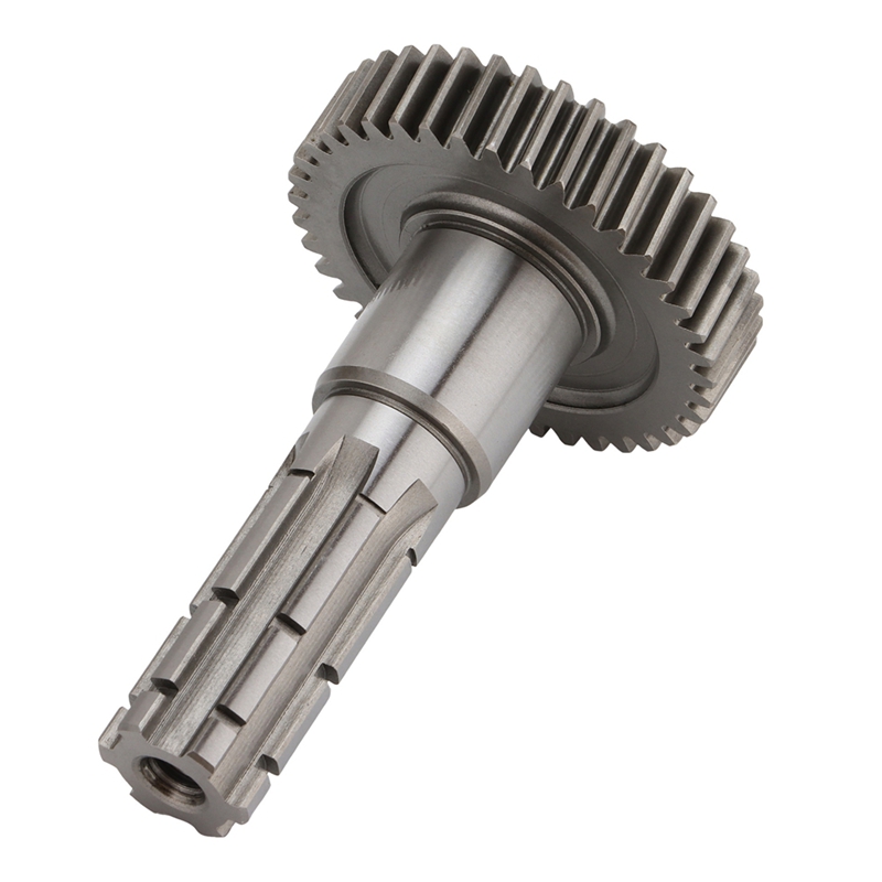 Motorcycle Engine Transmission - Motorcycle Gear And Accessories recension och pris
