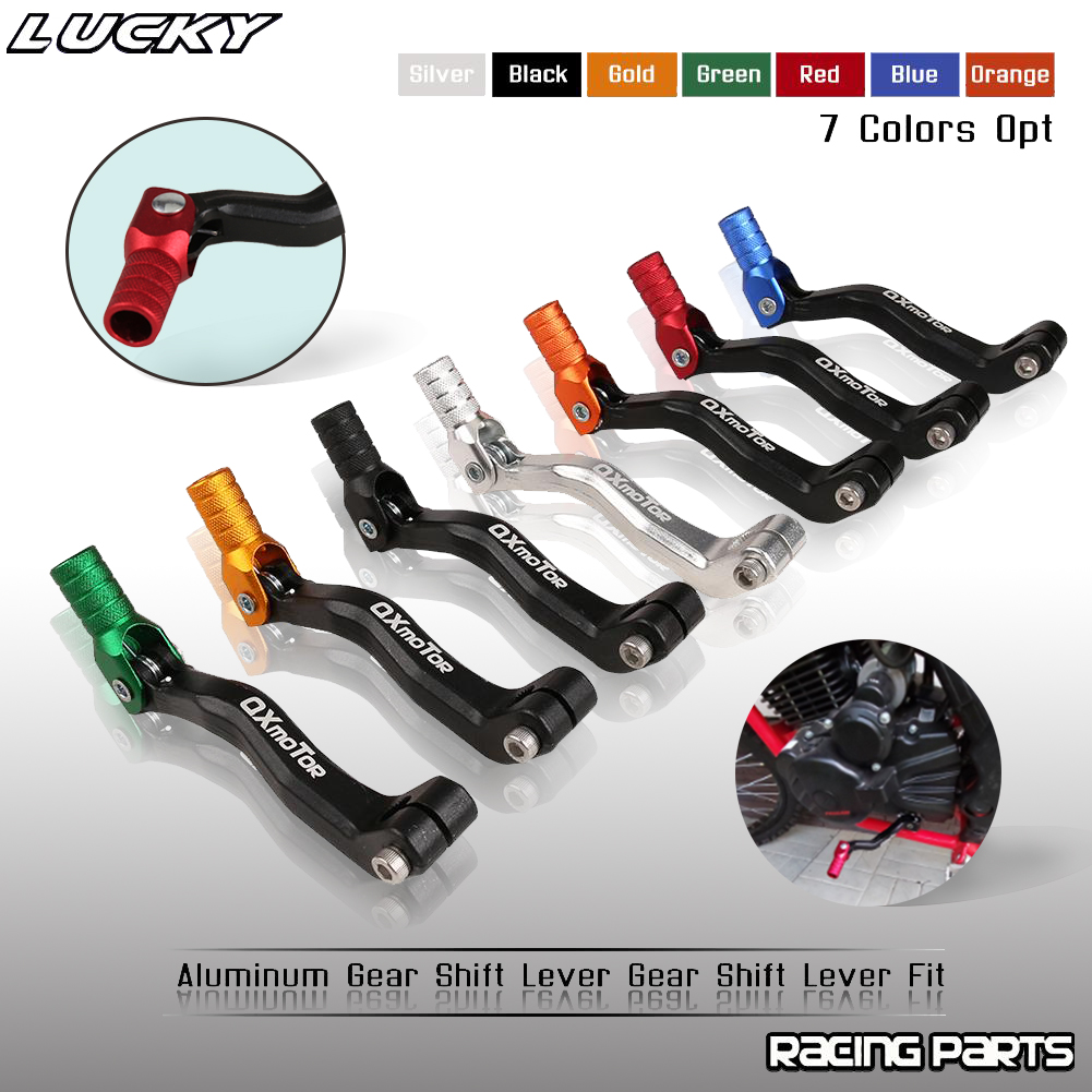 Motorcycle CNC Folding Aluminu - Motorcycle Gear For Sale recension och pris