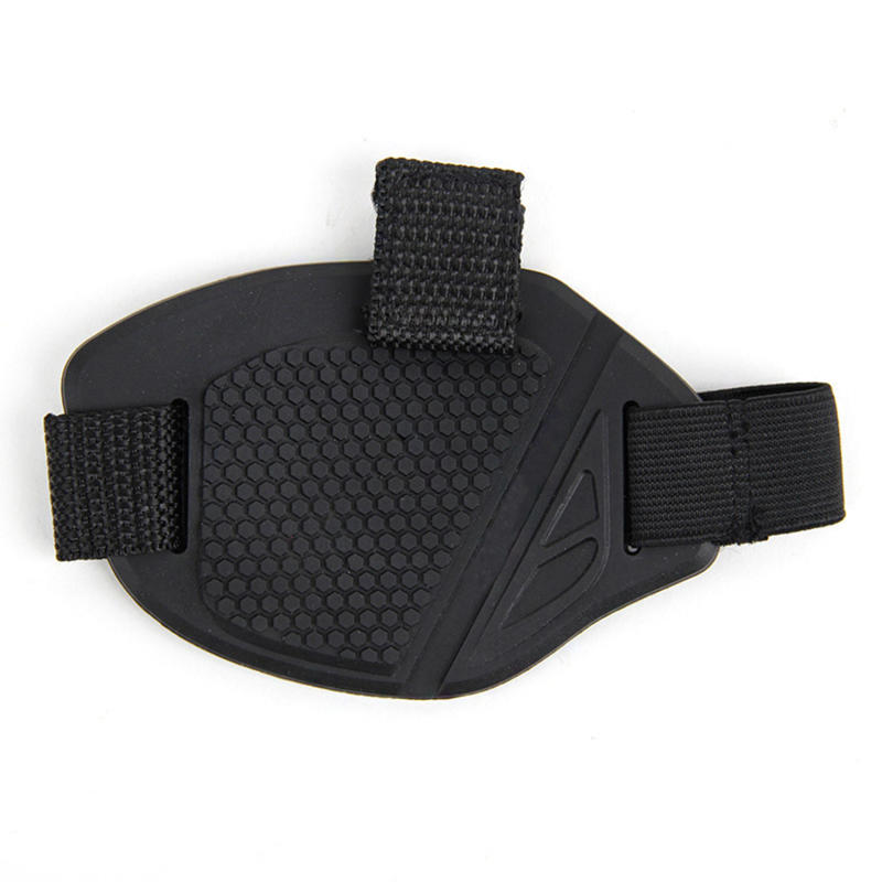 Waterproof Motorcycle Shift Pa - Motorcycle Gear For Sale recension och pris