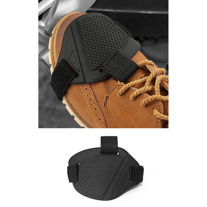 Waterproof Motorcycle Shift Pa - Motorcycle Gear For Sale recension och pris