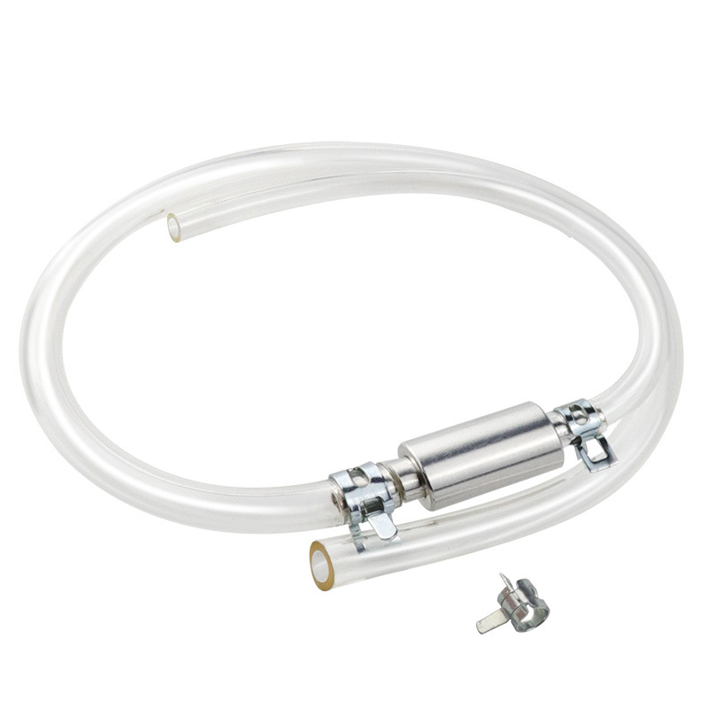 [F] Car Motorcycle Brake Bleed - Motorcycle Gear Airbag recension och pris