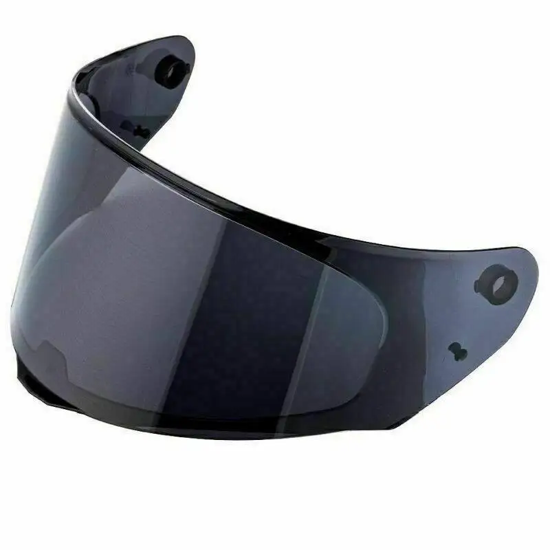 Helmet Visor for LS2 FF-353 32 - Motorcycle Gear And Accessories recension och pris