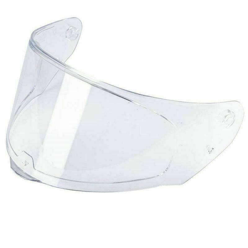 Helmet Visor for LS2 FF-353 32 - Motorcycle Gear And Accessories recension och pris