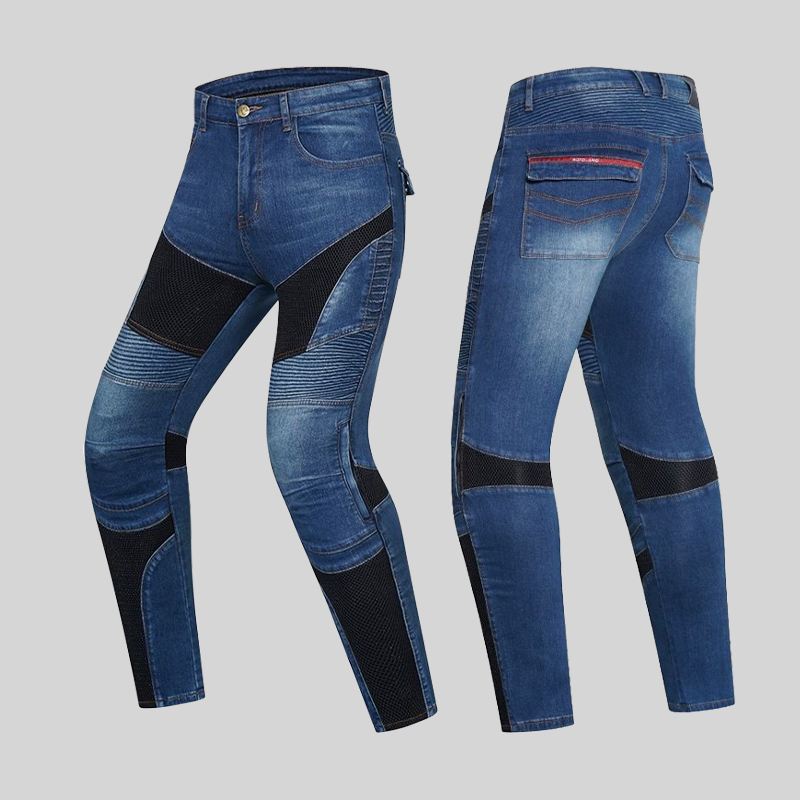 Motorcycle Outdoor Men Pants P - Motorcycle Gear For Sale recension och pris