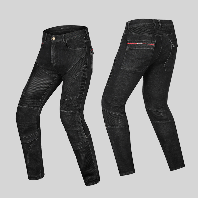 Motorcycle Outdoor Men Pants P - Motorcycle Gear For Sale recension och pris