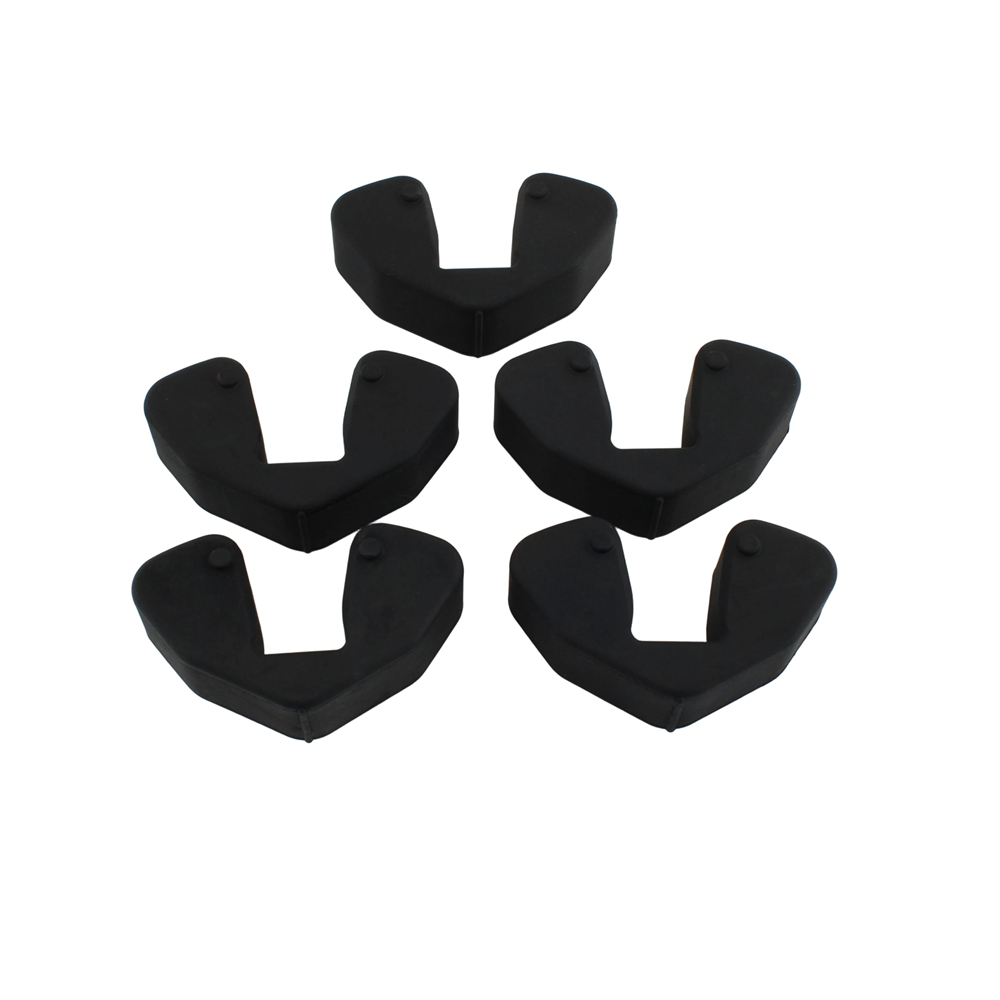 5pcs For Suzuki GSX1300R GSX 1 - Motorcycle Gear Airbag recension och pris