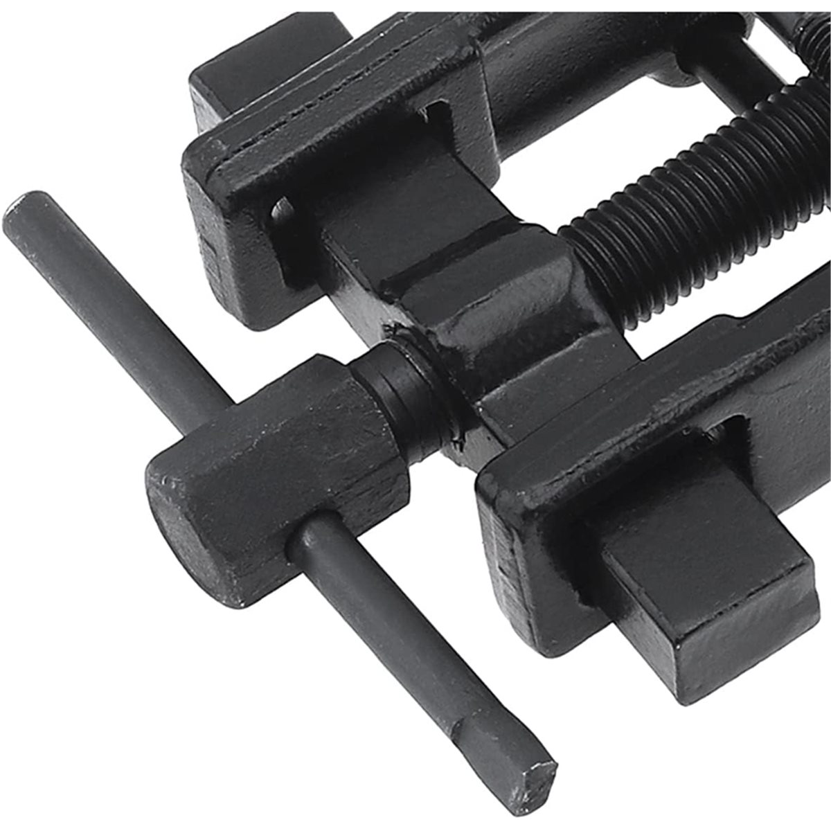 618 Mega Sale Adjustable Two J - Motorcycle Gear For Sale recension och pris