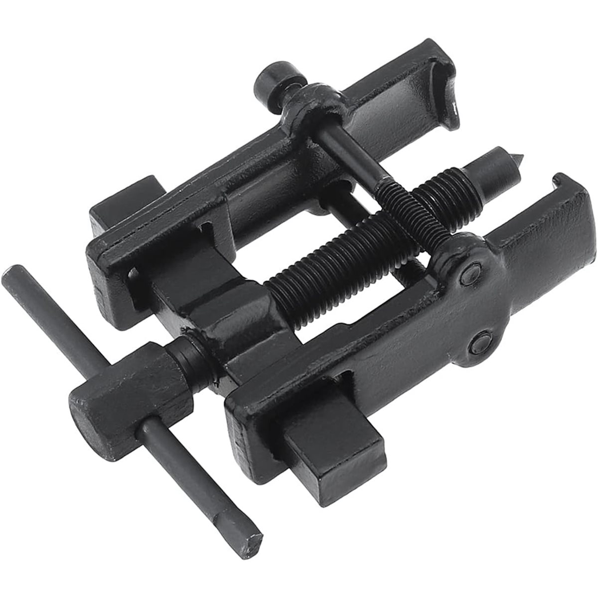 618 Mega Sale Adjustable Two J - Motorcycle Gear For Sale recension och pris