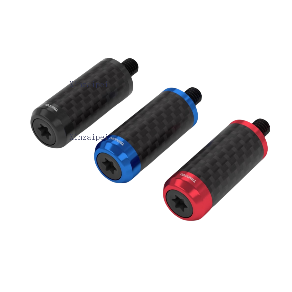 For CFMOTO 800NK 800MT 450SR/N - Motorcycle Gear And Accessories recension och pris