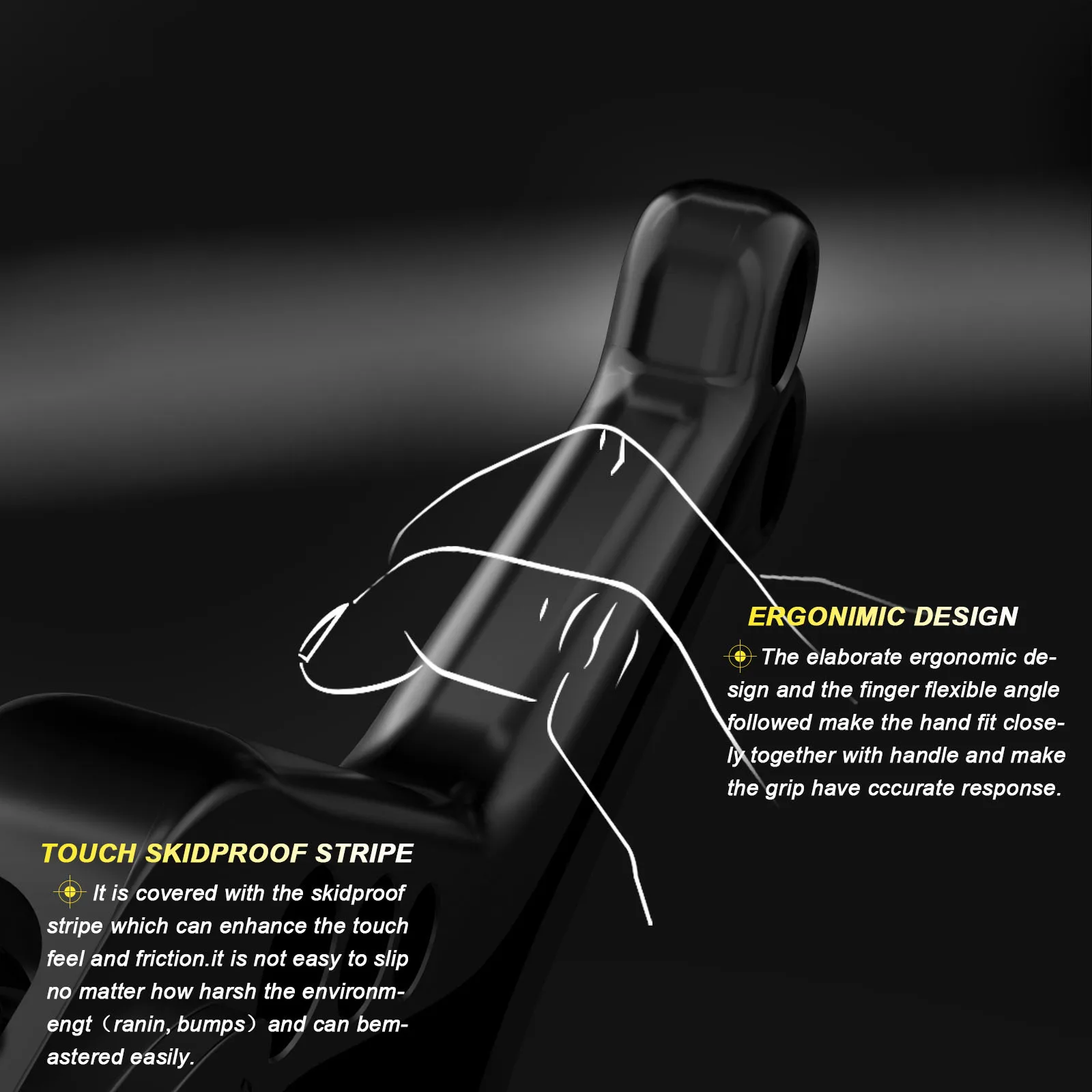 Motorcycle Accessories Short B - Motorcycle Gear And Accessories recension och pris